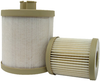 Filter, 6/1Appl.:Ford6.0L Diesel (2003-07) Contain 2 Filters, . >Tc< .