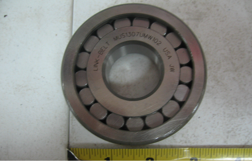 Bearing, Repl Eaton 15828 MUSB1307UM  Double Reduction / 2SP Forward RS402 - DS402