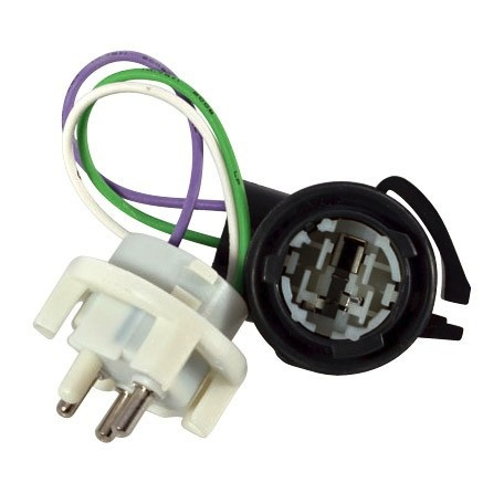 Wiring Set For Fld Head Light Corner Light Converting 40555