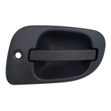Exterior Door Handle fits Freightliner Cascadia and M2