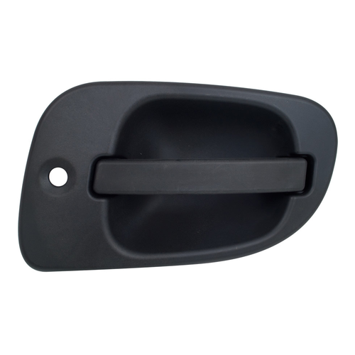 Exterior Door Handle fits Freightliner Cascadia and M2