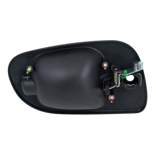 Exterior Door Handle fits Freightliner Cascadia and M2