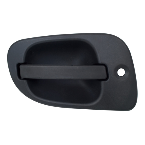 Exterior Door Handle fits Freightliner Cascadia and M2