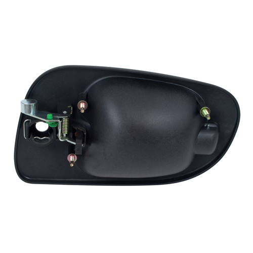 Exterior Door Handle fits Freightliner Cascadia and M2