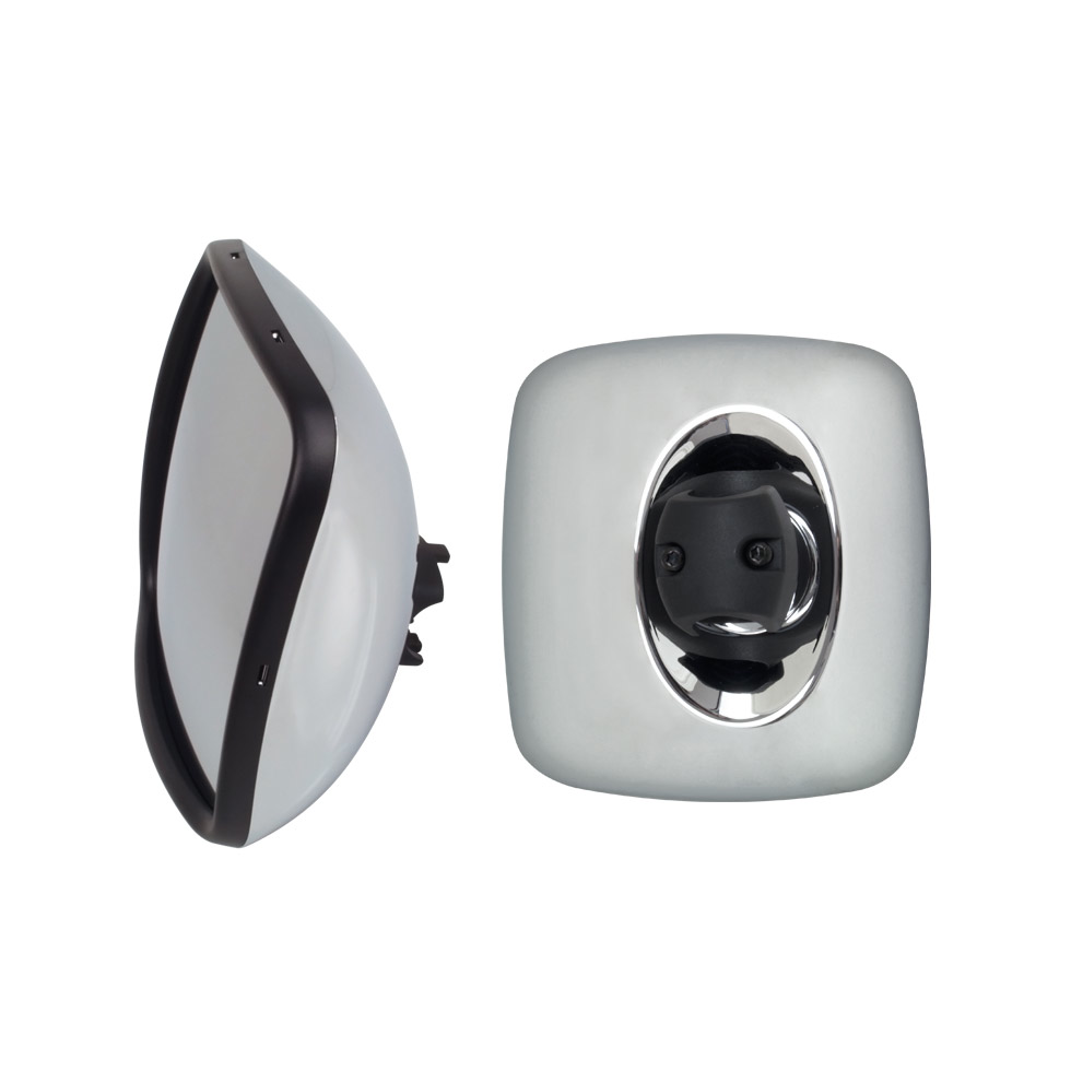 2019 Freightliner M2 106 For Sale | 26' Box | Non CDL | #809396 - Foto 8