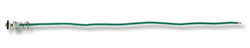 Pigtail Raccord Flexible Colillas