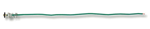 Pigtail Raccord Flexible Colillas