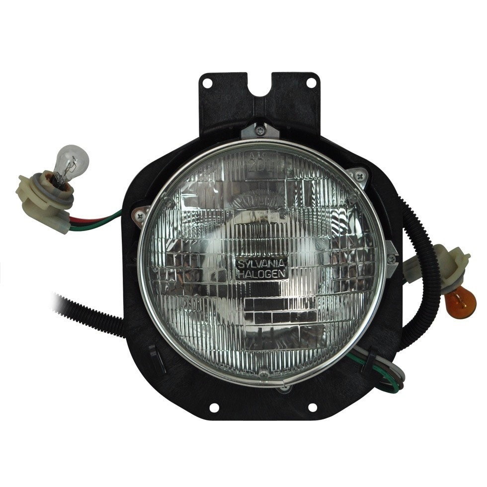 LS_photo_75320151015-3-11y9xim