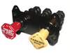 Control Valve Mv-3 Series fits Peterbilt