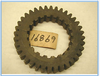 Gear Mainshaft ,For  Fuller Transmission