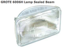 Halogen