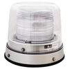 200Ahdl Red/White - Emergency Lights Led