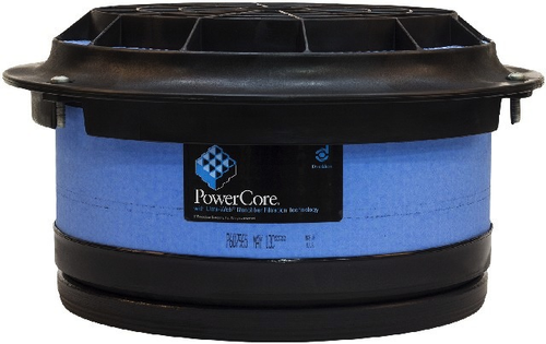 Air Filter .Donaldson cross =P607965; fits Freightliner M2 ,(106)2004-2007, 2013-2017 and (112) 2003-2018 & Sterling 14, 85”& 8”