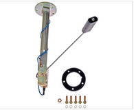 Fuel Sender Tank Unit fits International, 15 Inch Deep Tank Sending