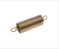 Hood Spring fits International 2010-96 Models 9200 And 9400 Only