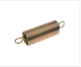 Hood Spring fits International 2010-96 Models 9200 And 9400 Only