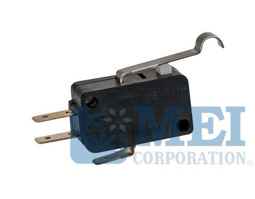 Micro Clutch Switch Multi Fit Applications