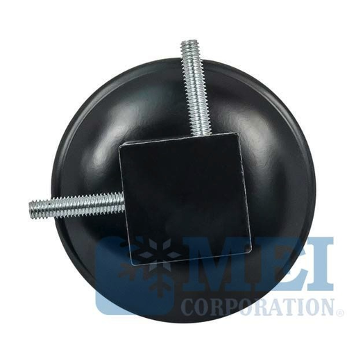 Receiver Drier fits Peterbilt and Kenworth