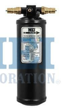 Receiver Drier Fits Freightliner