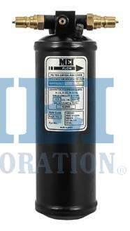 Receiver Drier Fits Freightliner