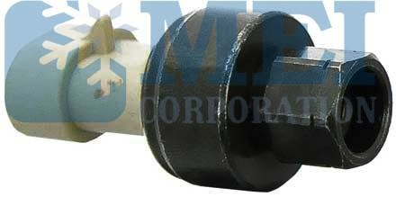 Binary Switch fits Freightliner