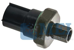 PRESSURE SWITCH-4 TERM/FORD