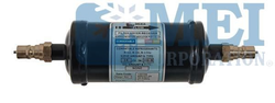 A/C Drier/Filter W/Qd