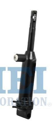 Air Cylinder 2.5" Ftl Trucks Double Action