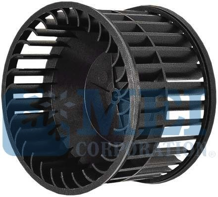 Blower Wheel Fits Kenworth