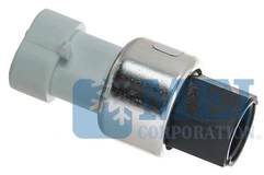 Low Pressure Switch -NO