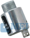 Binary Switch, Female Red Dot - Multi Applications  RD5-4640-0