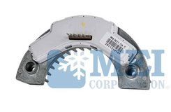 Blower Resistor Navistar International