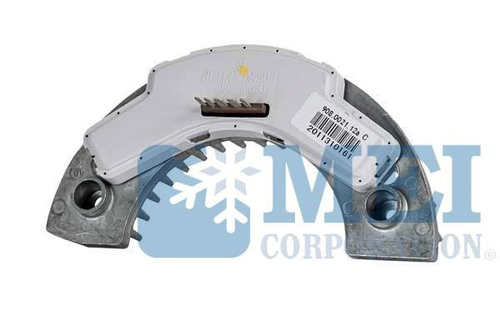 Blower Resistor Navistar International