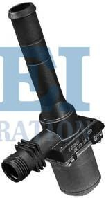 Water Valve fits Freightliner A22-44553-000