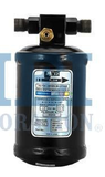 Receiver Drier Red Dot - Multi Applications