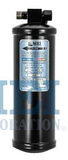 A/C Receiver Drier fits Kenworth 10”