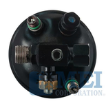 A/C Drier fits Peterbilt