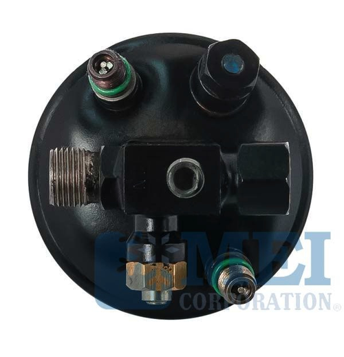 A/C Drier fits Peterbilt