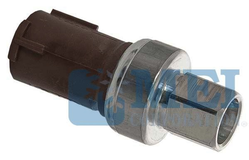 Hi Pressure Switch/F600-800