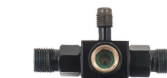 Water valveUntil supplies last,Discontinued last