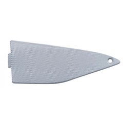 Door Speaker Grille fits Freightliner Century, Coronado & Columbia