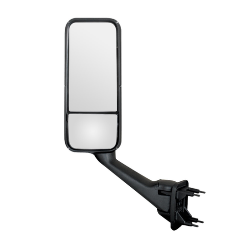 Complete Mirror with Arm for PB 387, 587 & KW T700, T2000