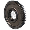 1St Gear-Mainshaft=4304494=4303741