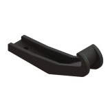 Hood Latch Catch Fits Freightliner FLD/FLD Classic/XL