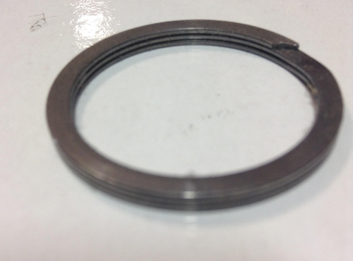 Transmission Retaining Ring