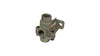 Double Check Valve DC-4