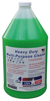 Soap Multi Purpose Cleaner, One Gallon, Concentrated