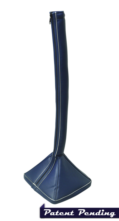 30” Gear Shift Cover fits Kenworth Trucks