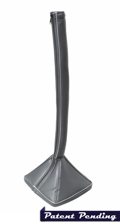 30” Gear Shift Cover fits Kenworth Trucks