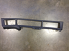 Gray Dash Trim fits Freightliner Century and Columbia